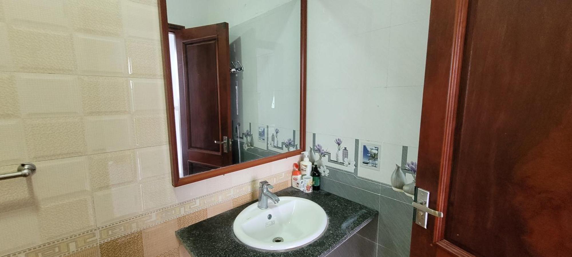 Thap Tam Royal Hotel Ninh Binh Eksteriør bilde
