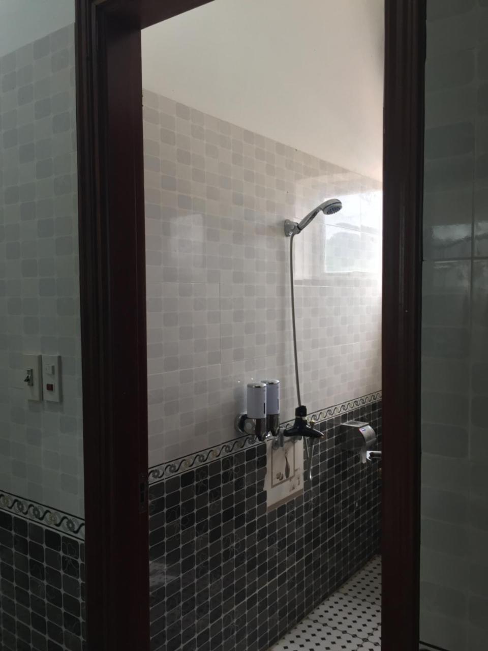 Thap Tam Royal Hotel Ninh Binh Eksteriør bilde